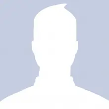 Foto de perfil por defecto